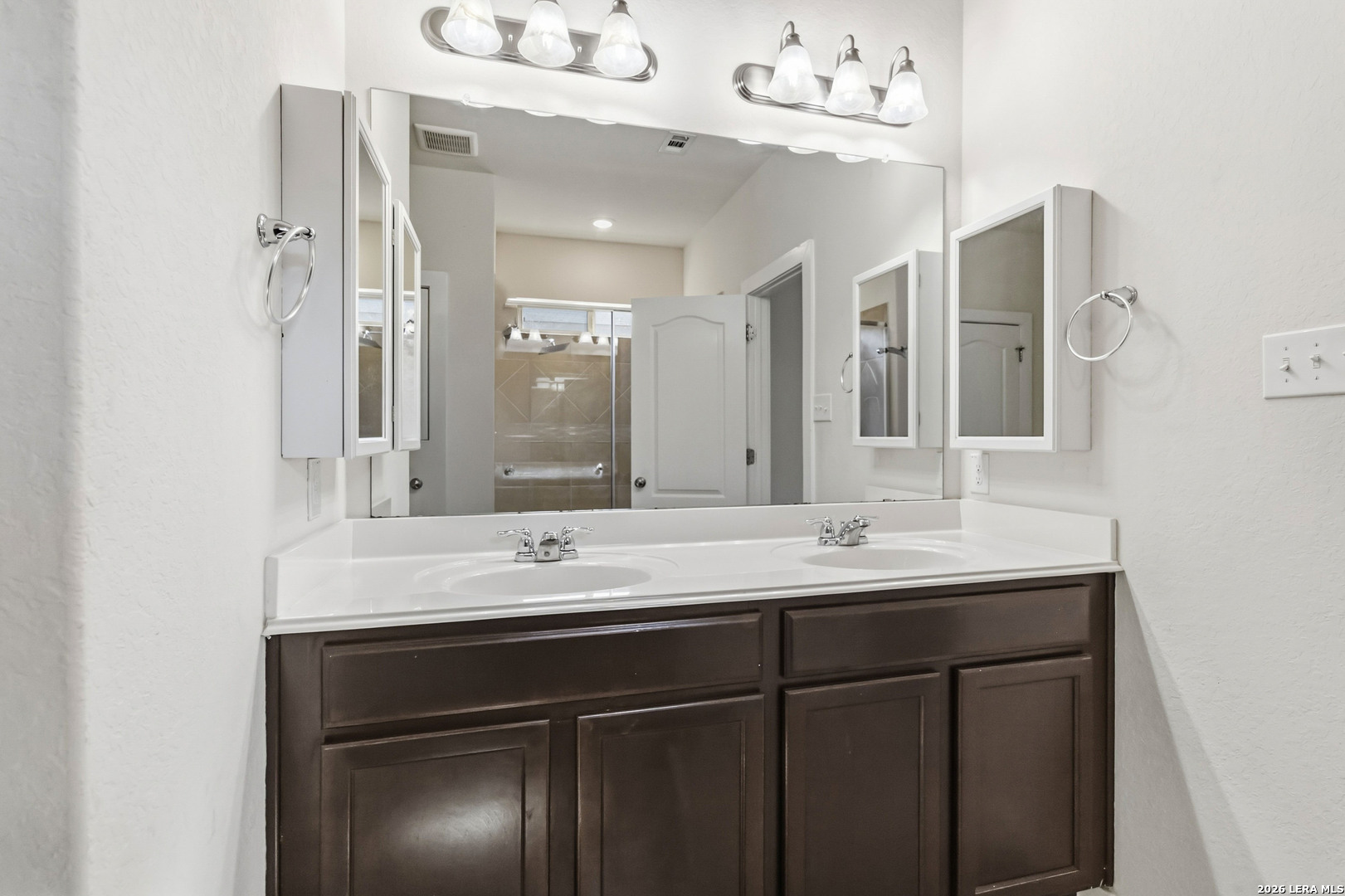 10334 FRANCISCO WAY