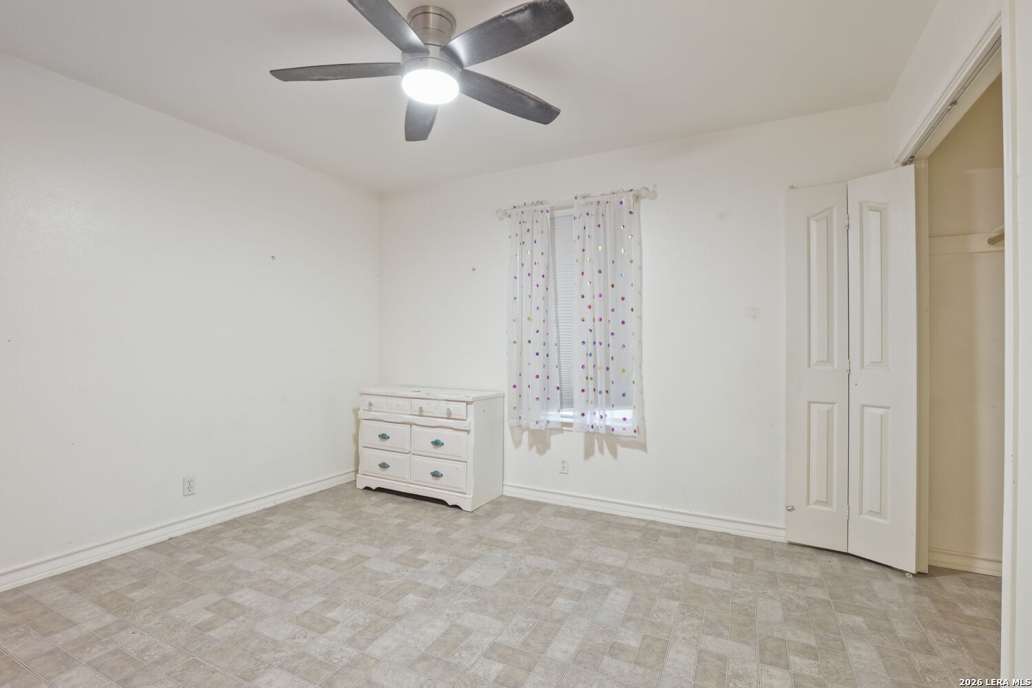 9210 SHADOW LAWN CIR