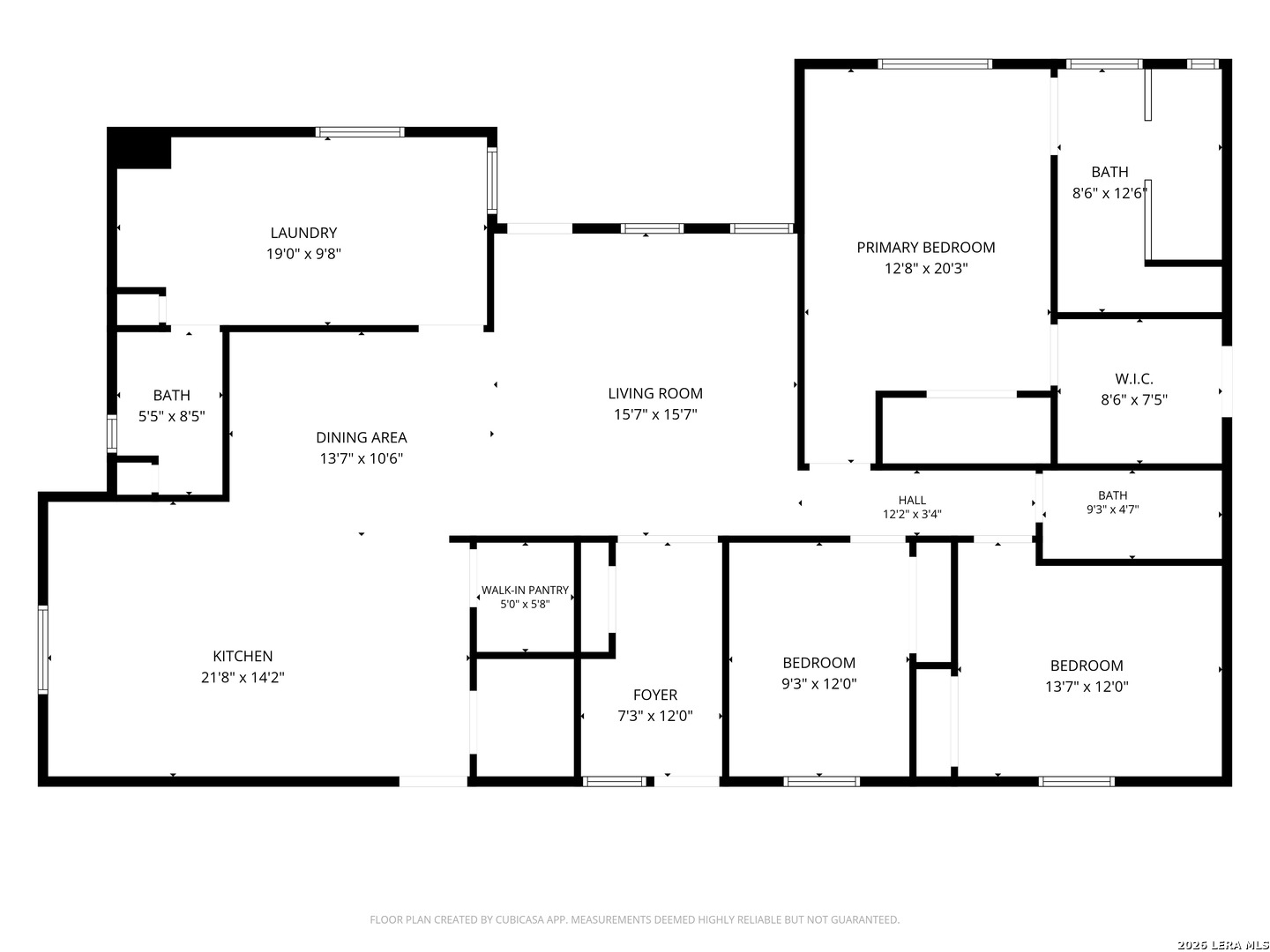 9210 SHADOW LAWN CIR