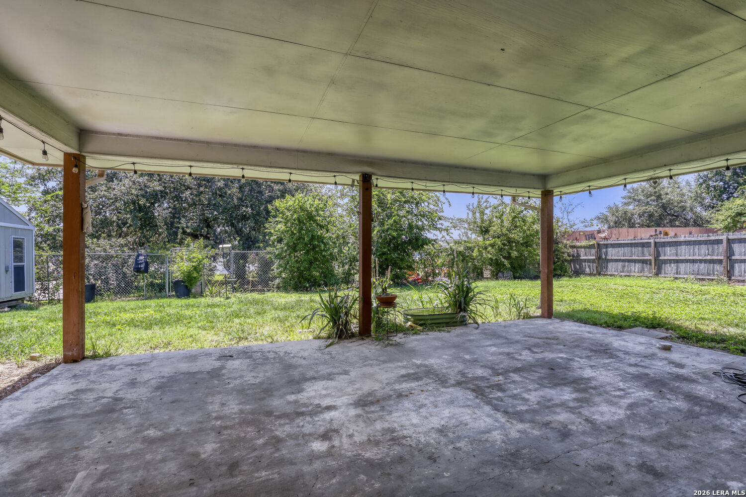 9210 SHADOW LAWN CIR