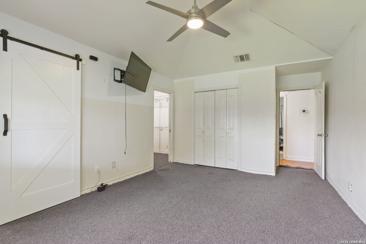 9210 SHADOW LAWN CIR