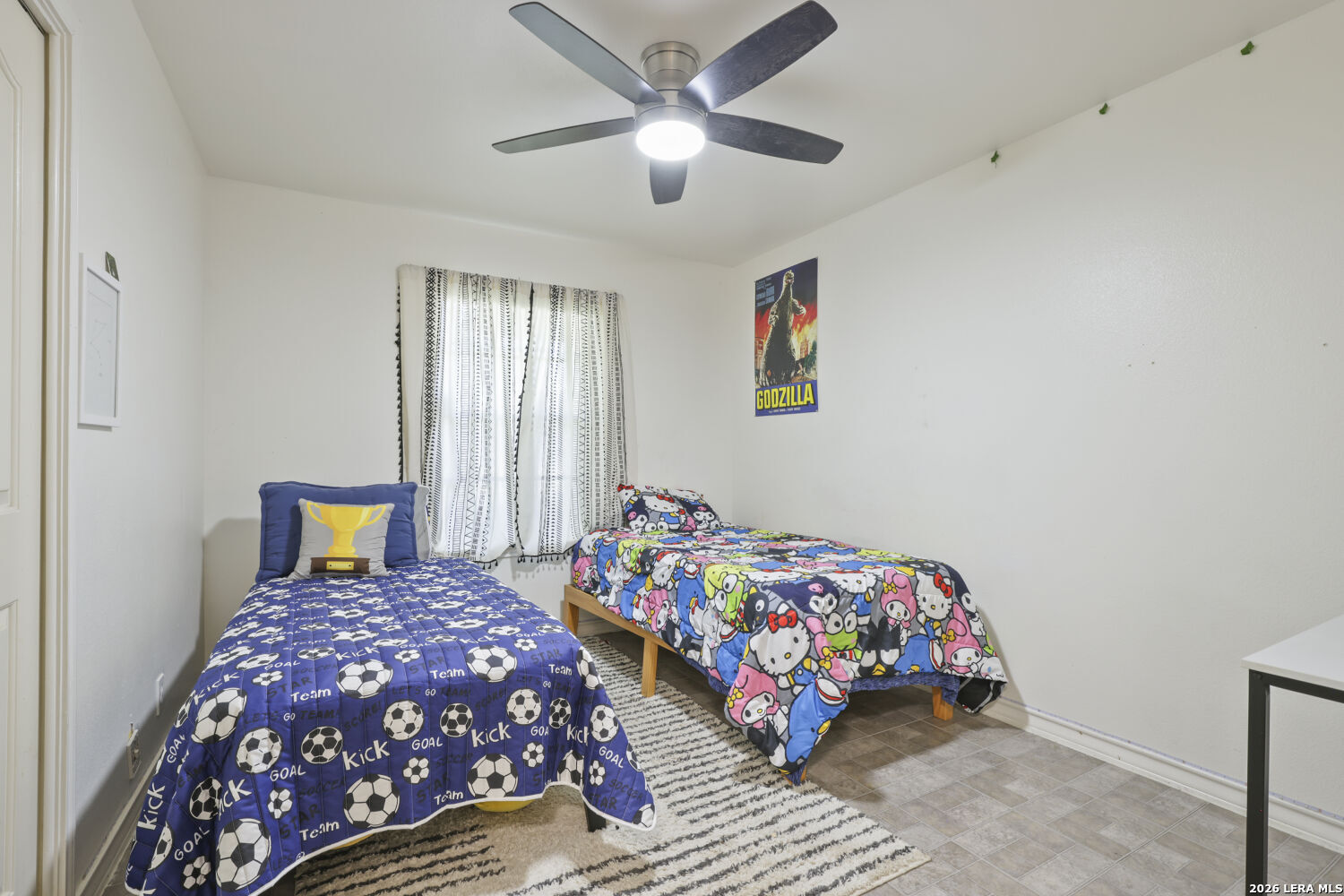 9210 SHADOW LAWN CIR