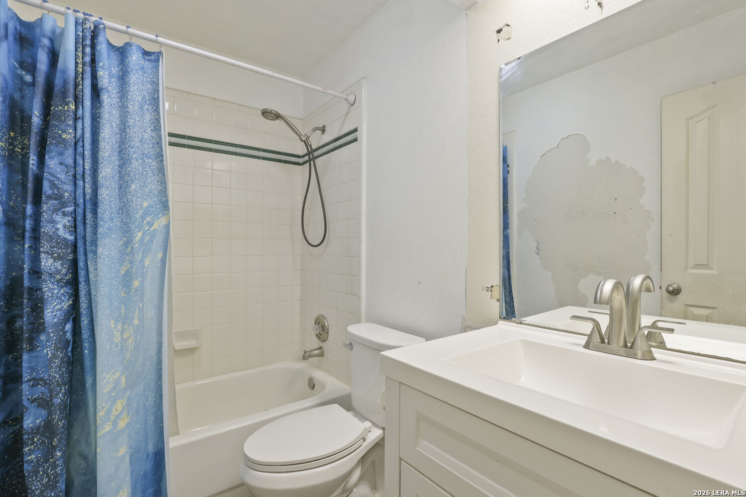 9210 SHADOW LAWN CIR
