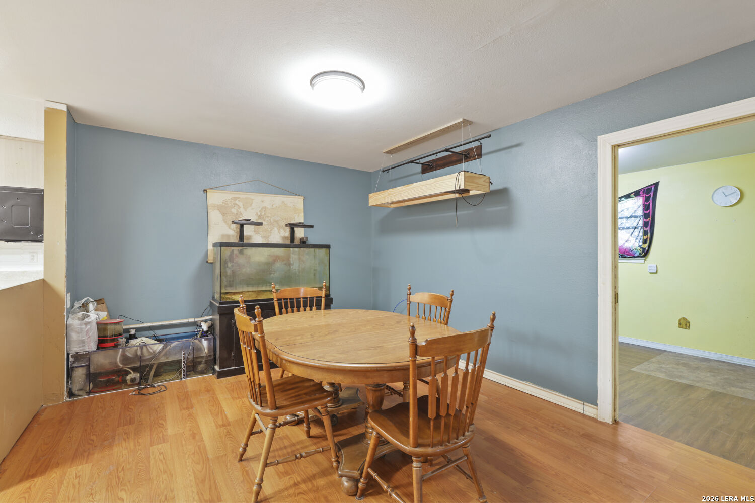 9210 SHADOW LAWN CIR