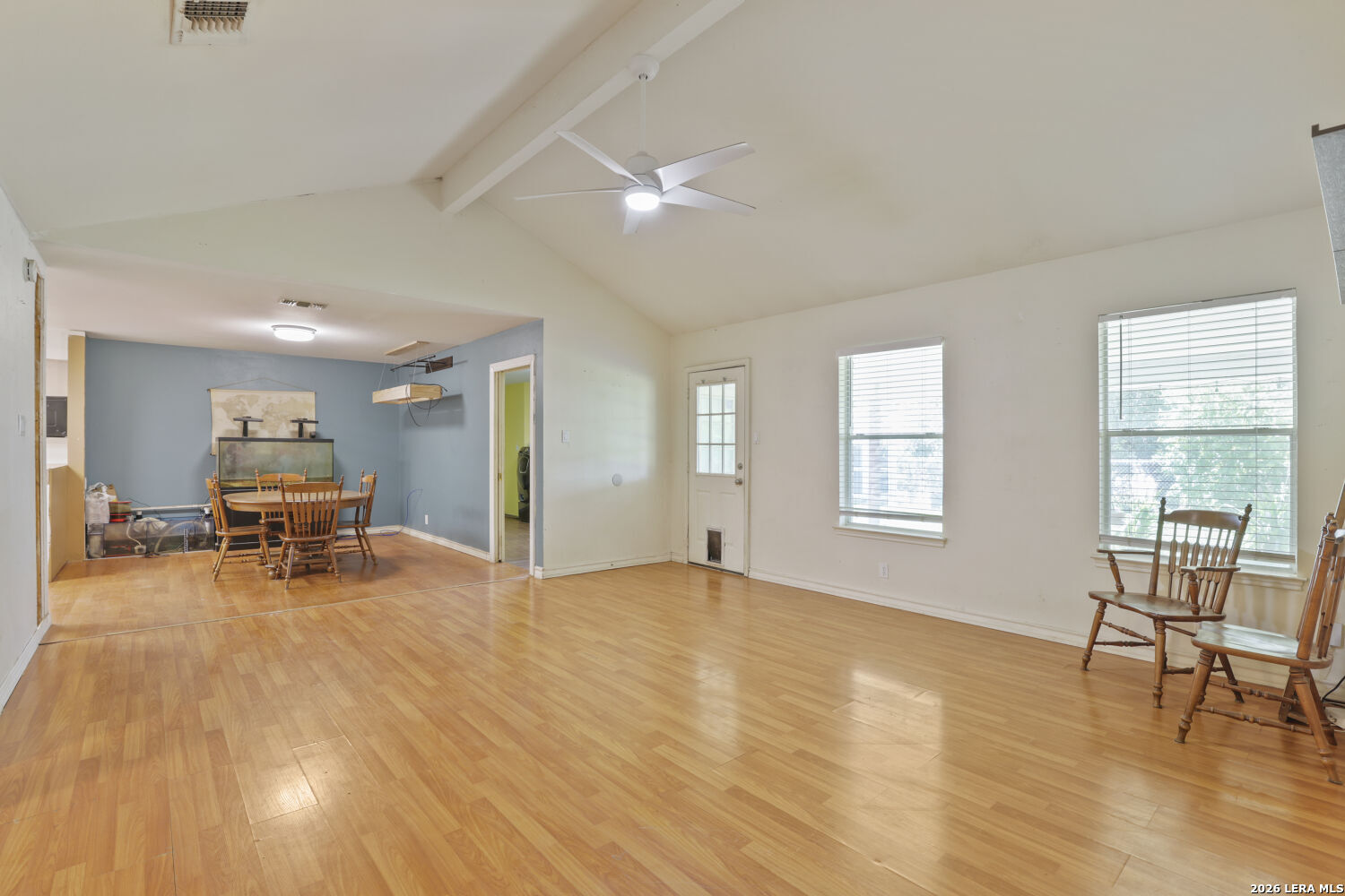 9210 SHADOW LAWN CIR