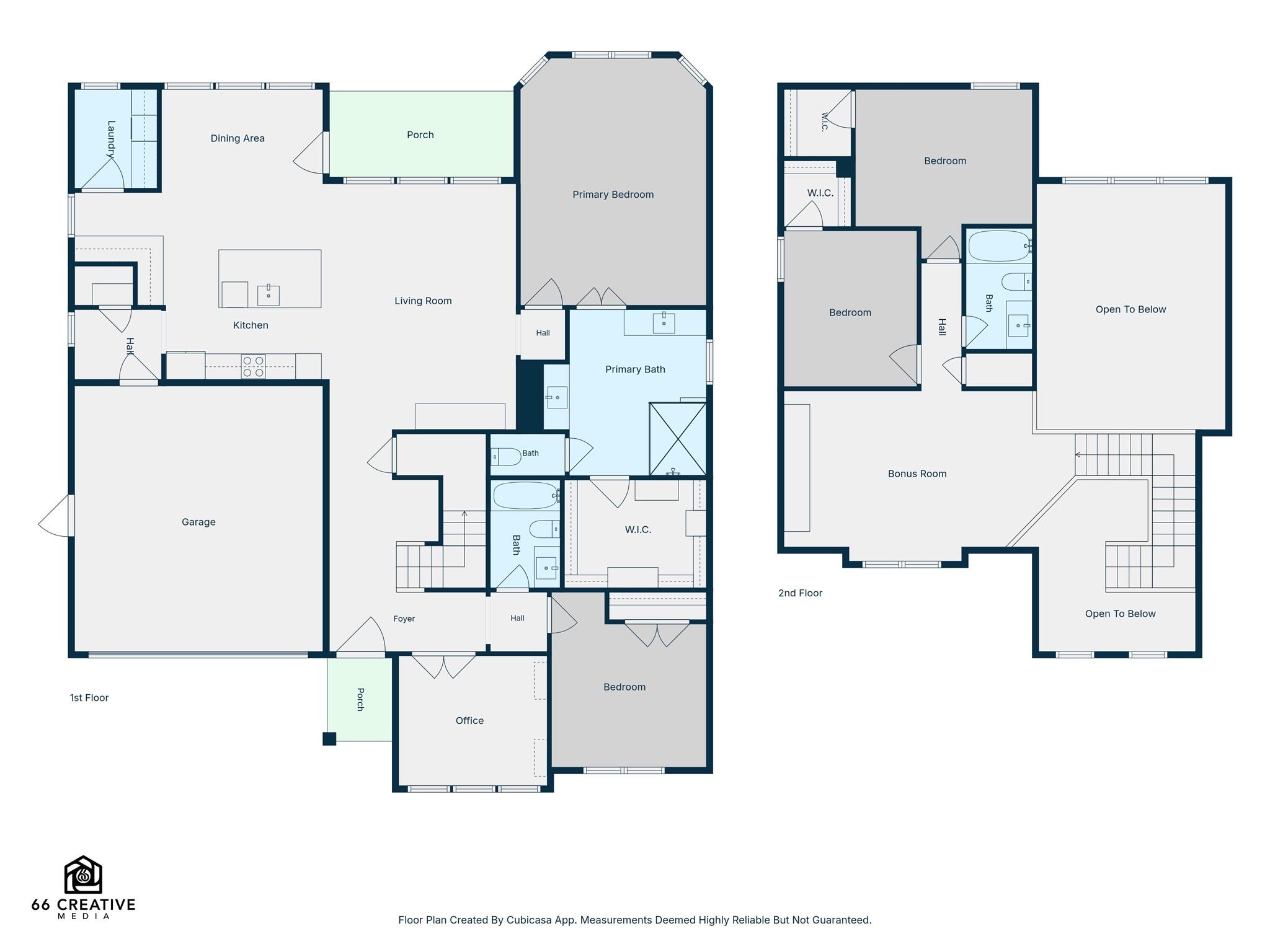 7009 Empresa DR