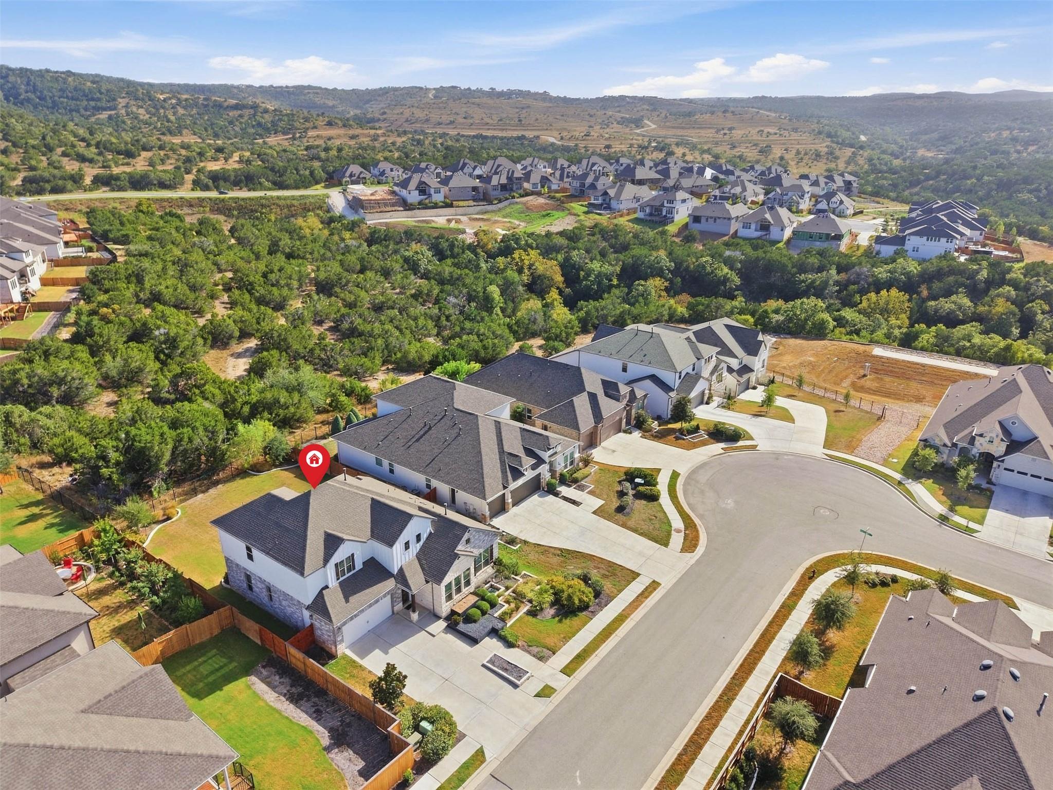 7009 Empresa DR