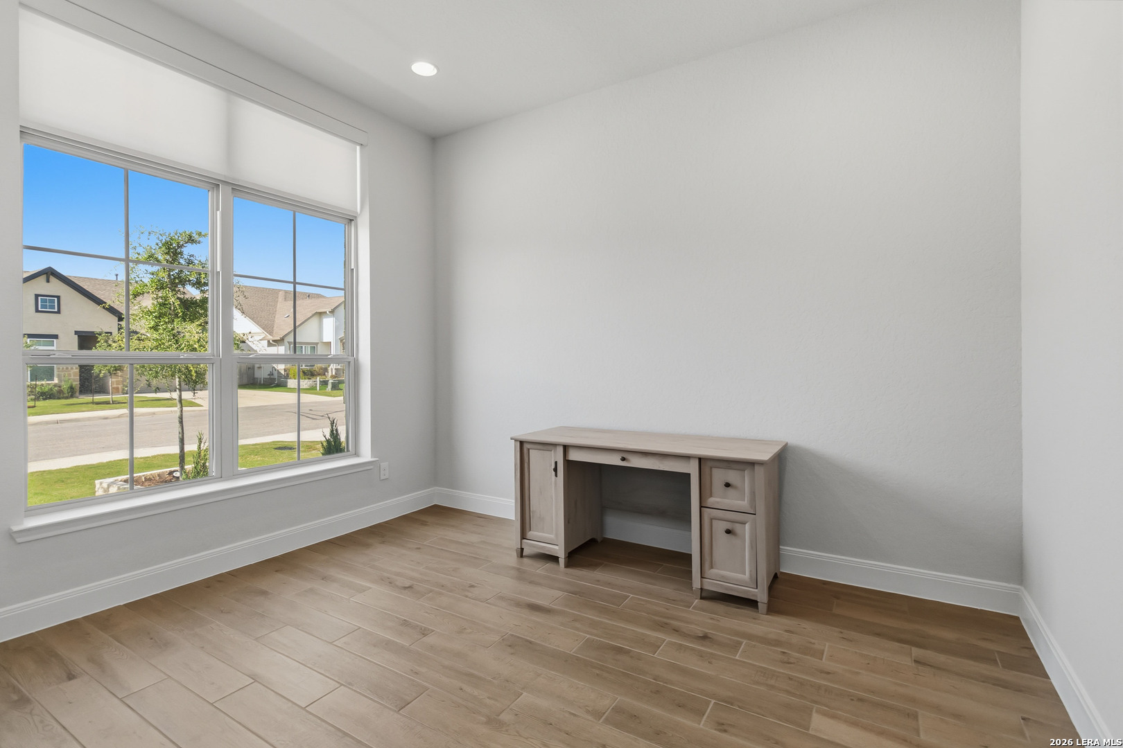 2614 SUNCADIA LN