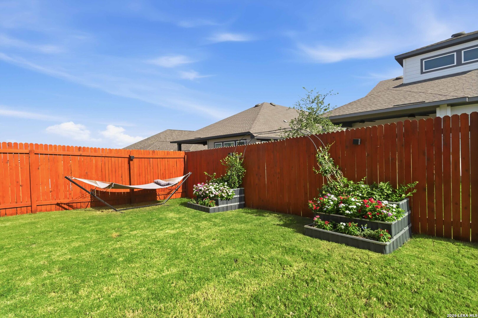 2614 SUNCADIA LN