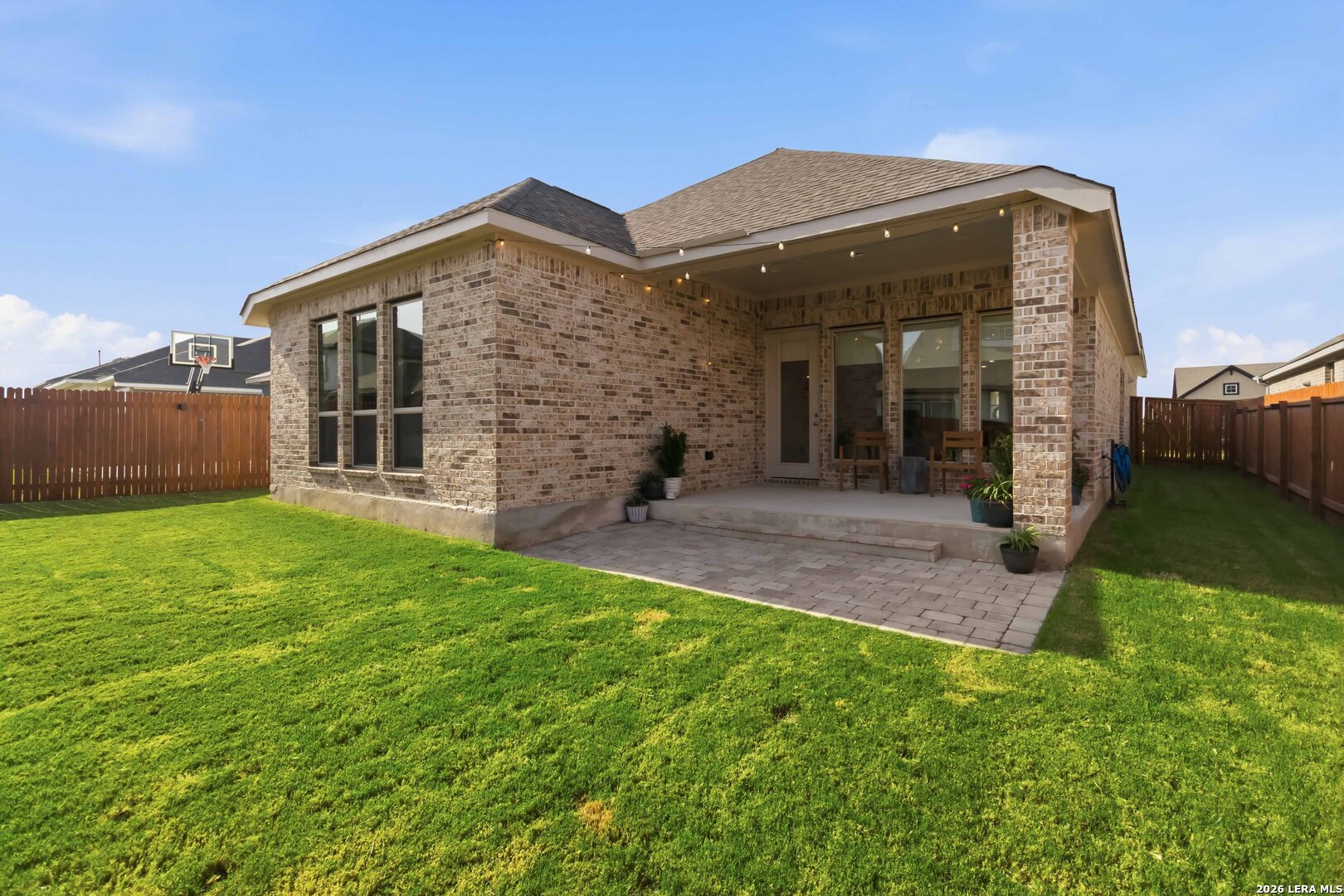 2614 SUNCADIA LN