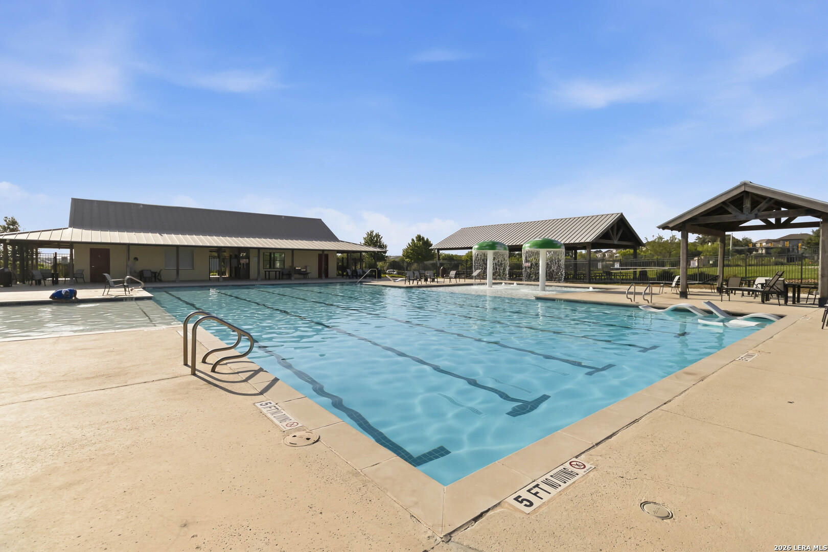 2614 SUNCADIA LN