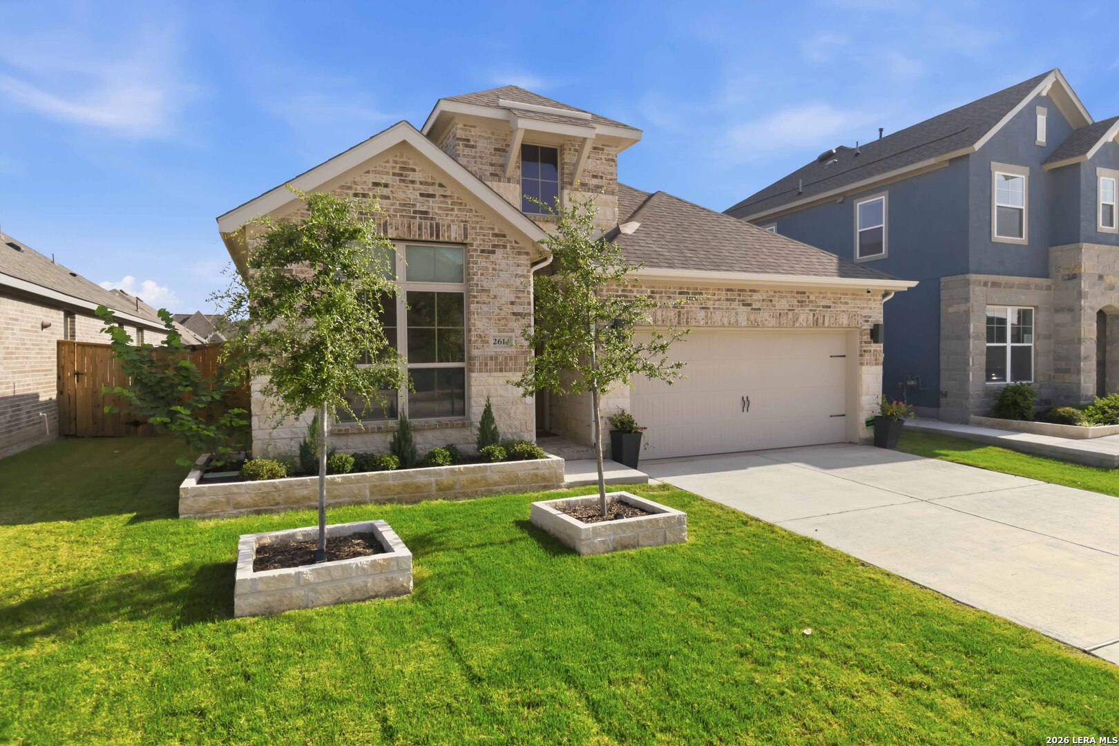 2614 SUNCADIA LN