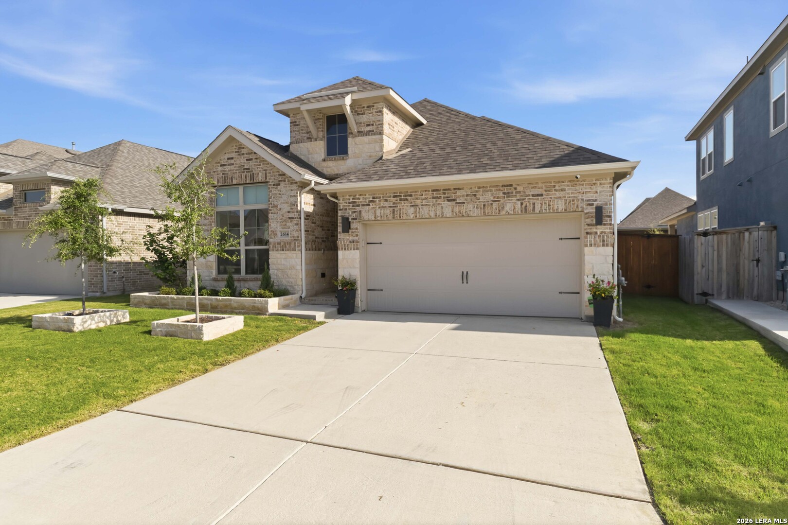 2614 SUNCADIA LN