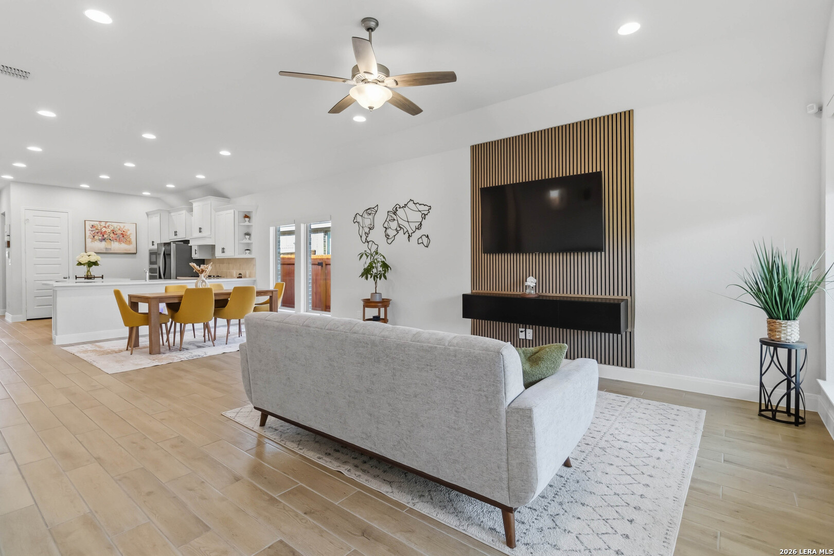 2614 SUNCADIA LN