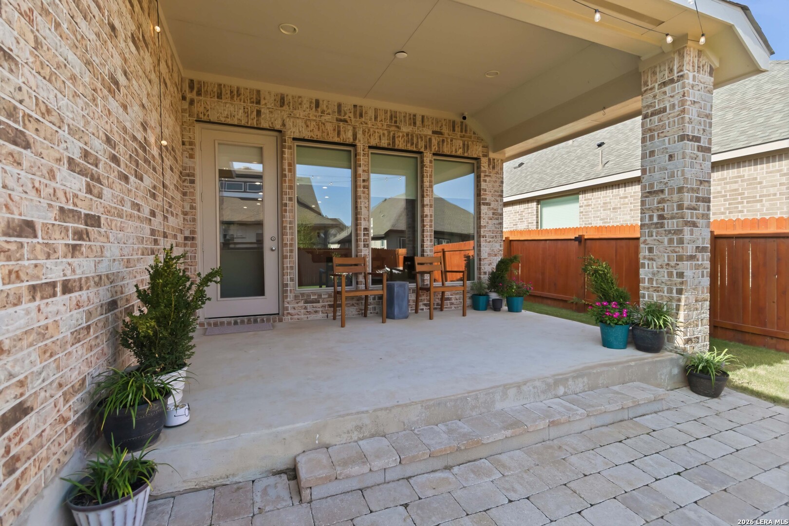 2614 SUNCADIA LN