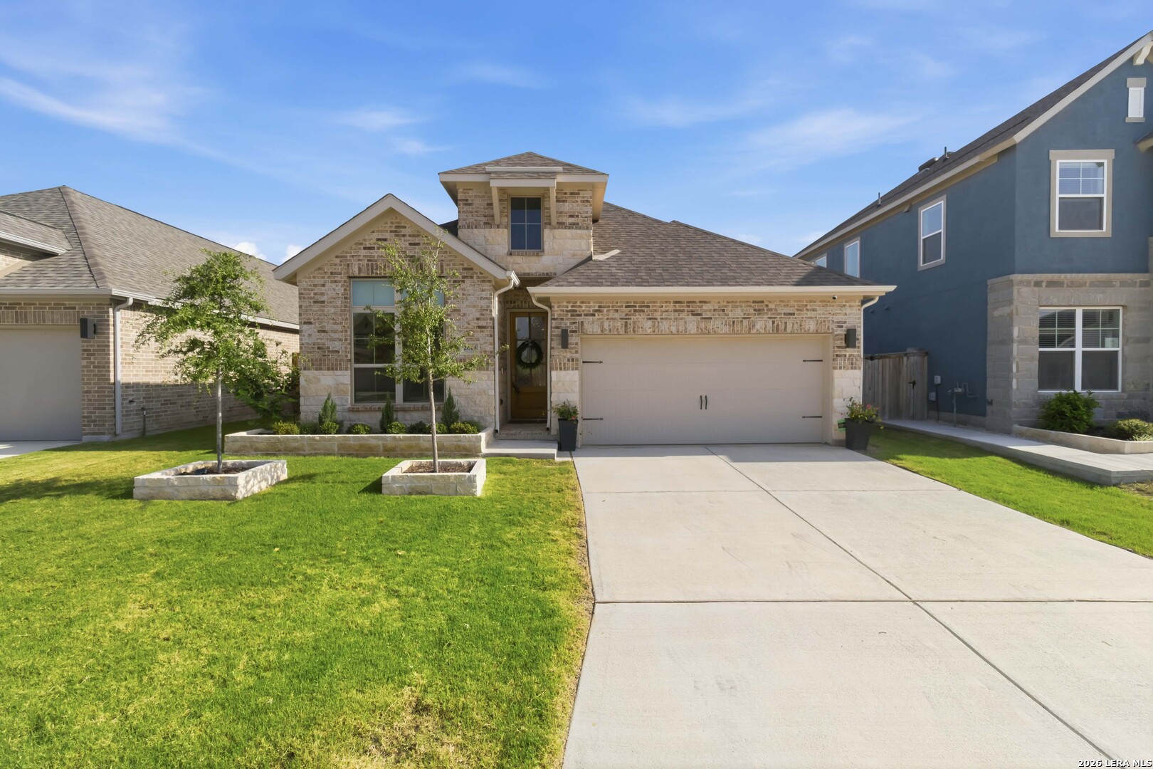 2614 SUNCADIA LN