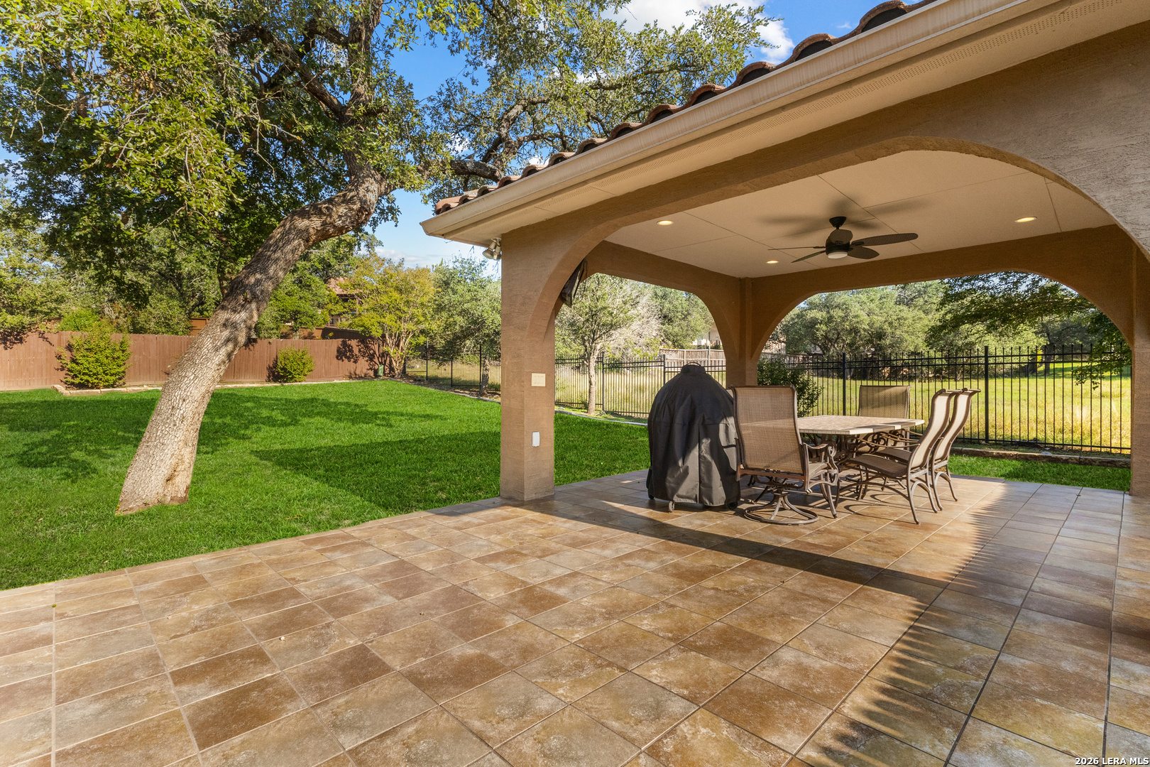 25022 ESTANCIA CIR