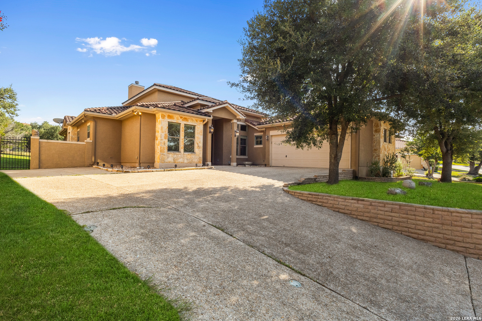 25022 ESTANCIA CIR