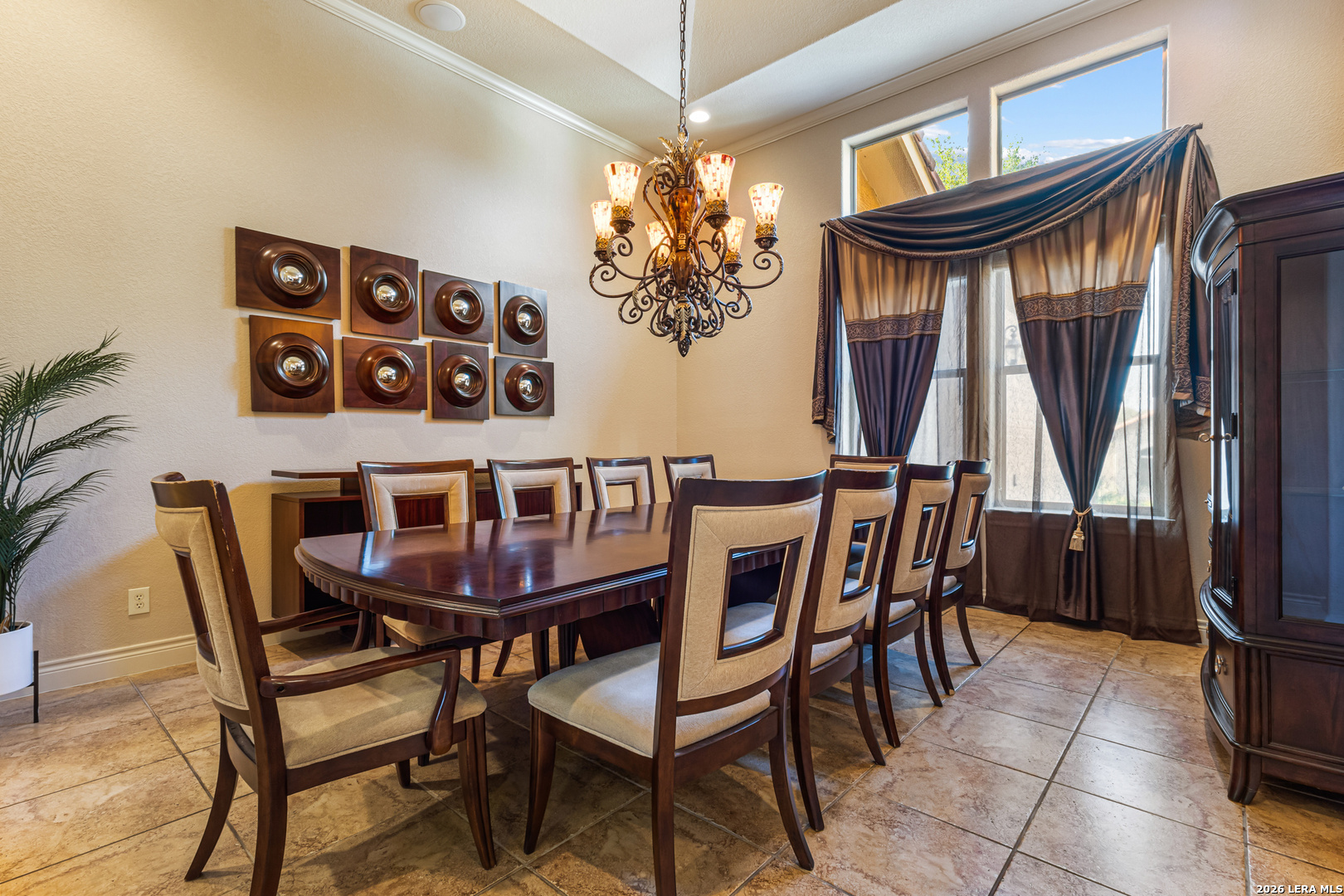 25022 ESTANCIA CIR