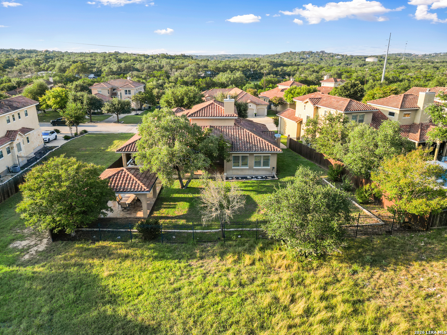 25022 ESTANCIA CIR