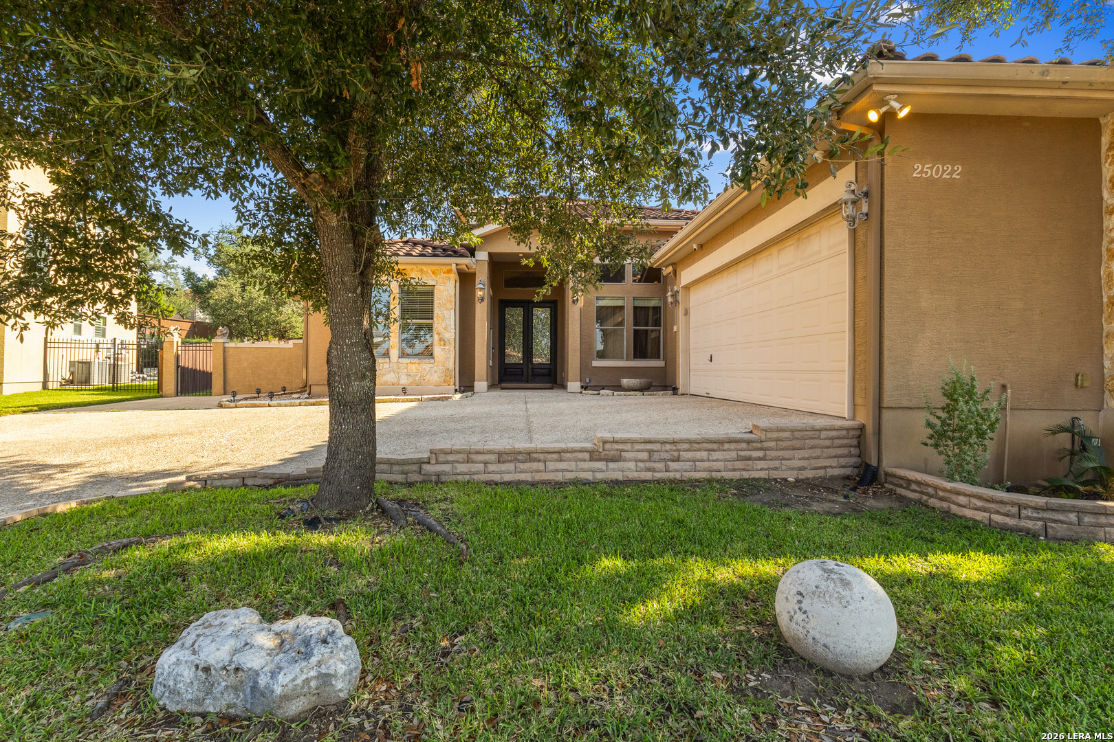 25022 ESTANCIA CIR