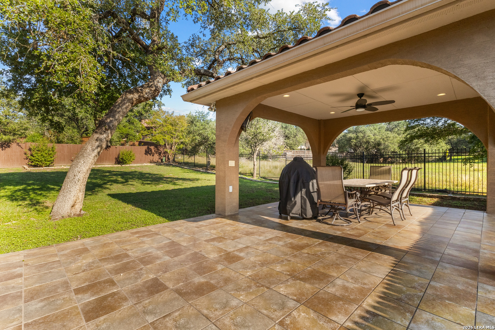 25022 ESTANCIA CIR