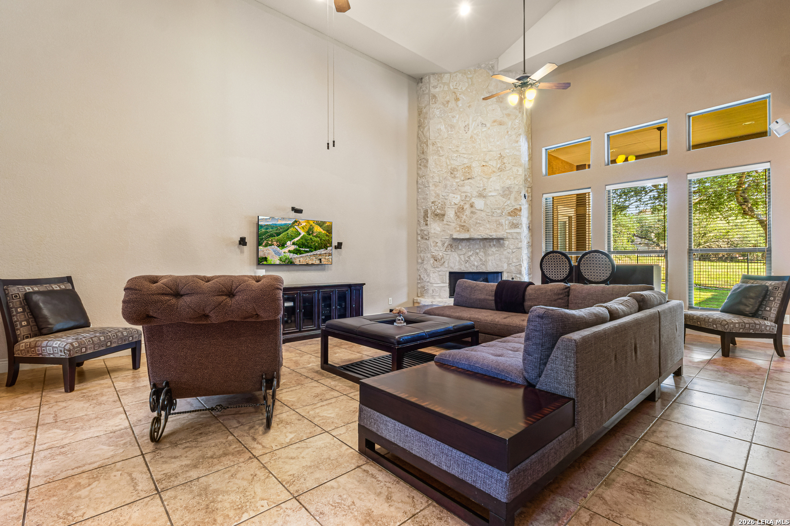 25022 ESTANCIA CIR