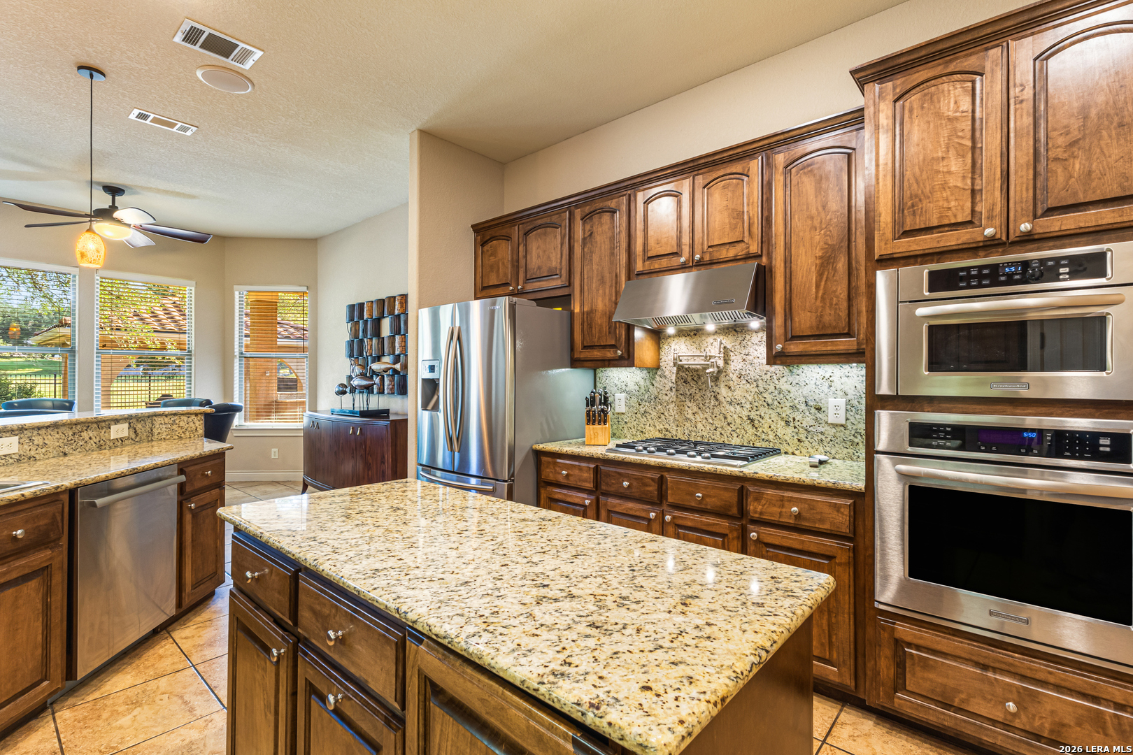 25022 ESTANCIA CIR
