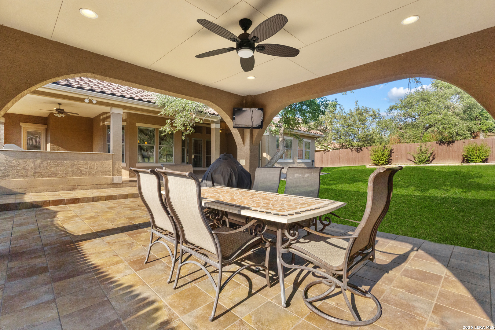 25022 ESTANCIA CIR