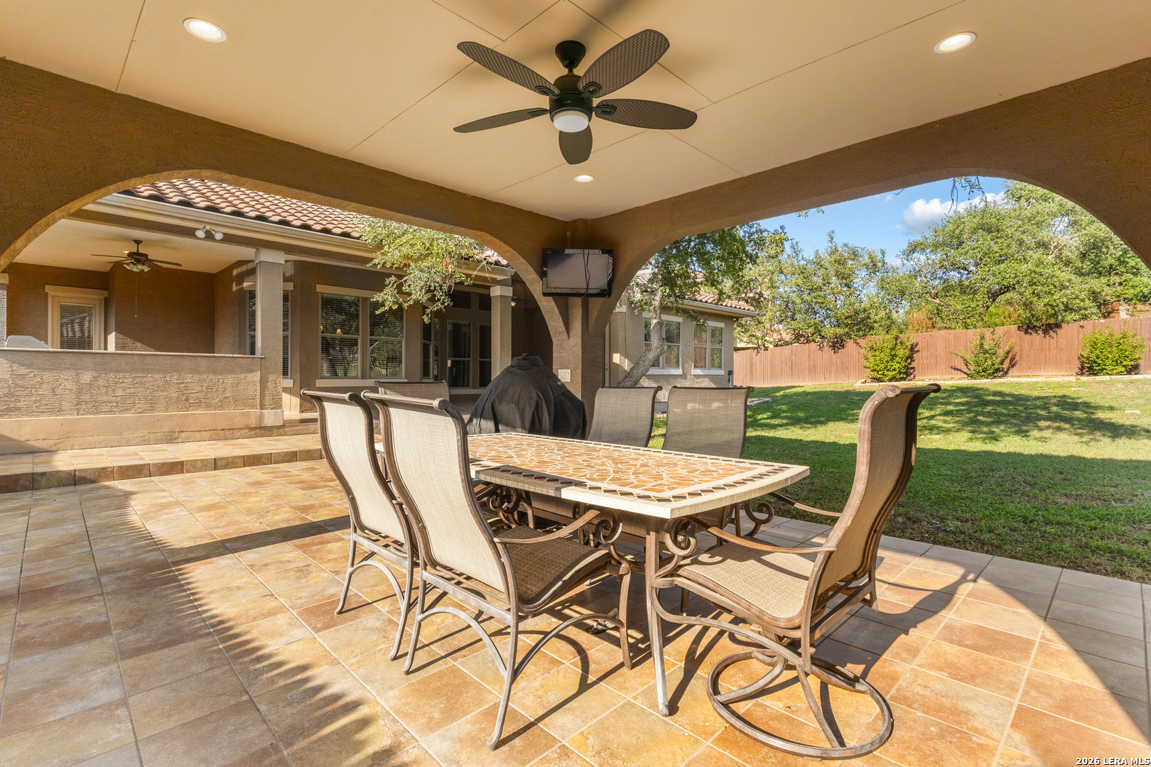 25022 ESTANCIA CIR