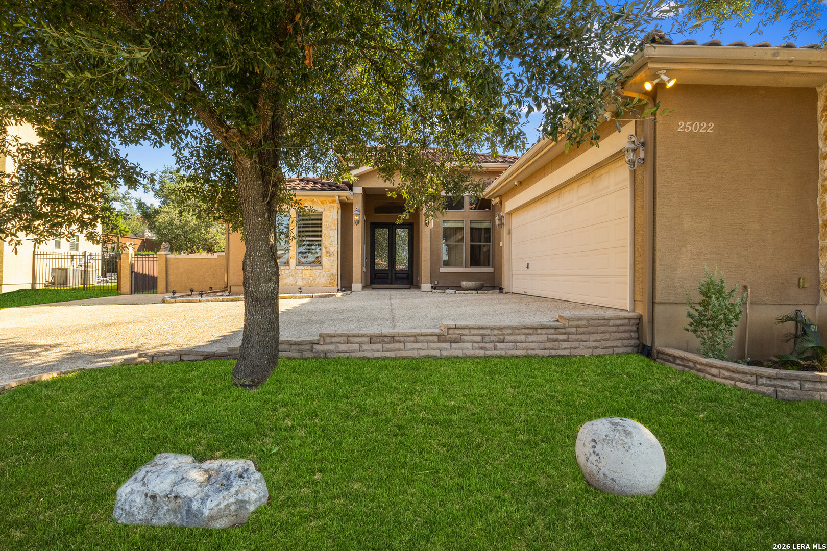 25022 ESTANCIA CIR
