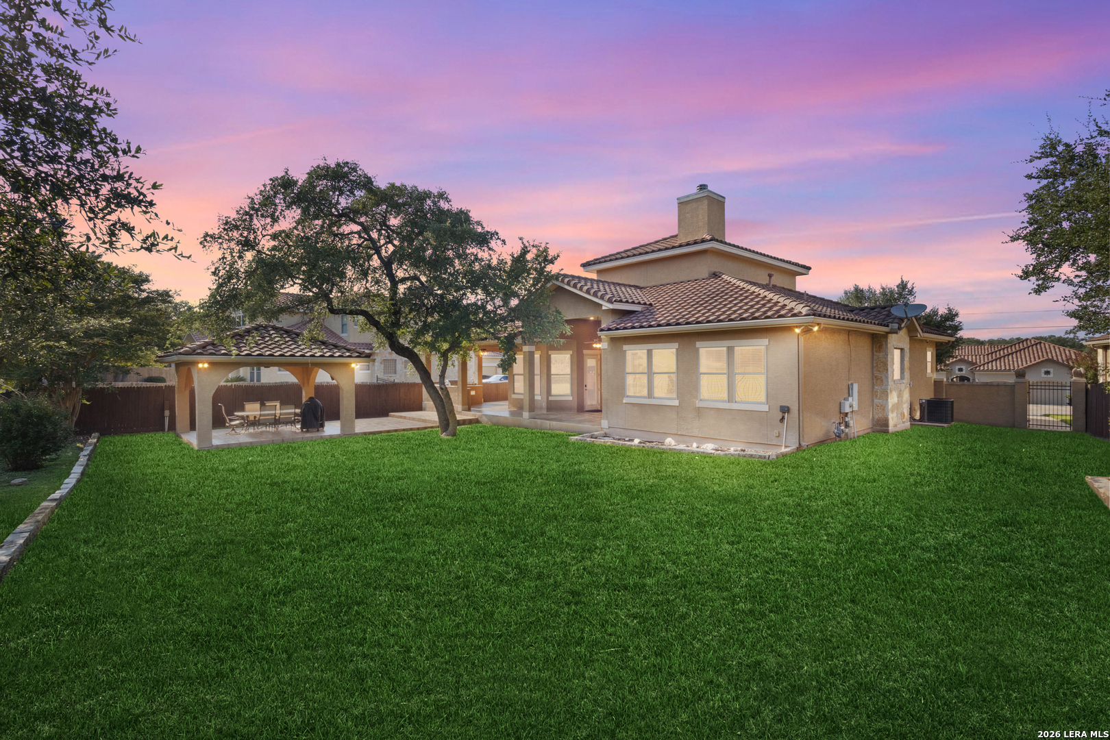 25022 ESTANCIA CIR