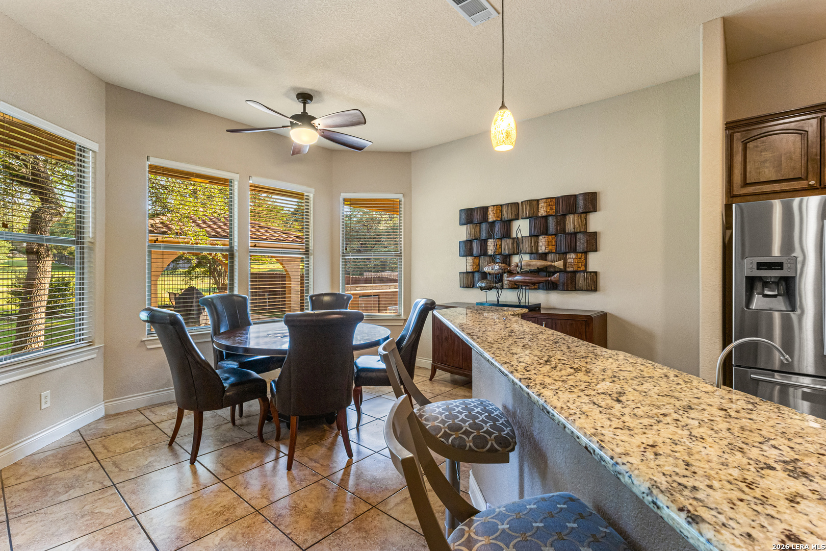 25022 ESTANCIA CIR