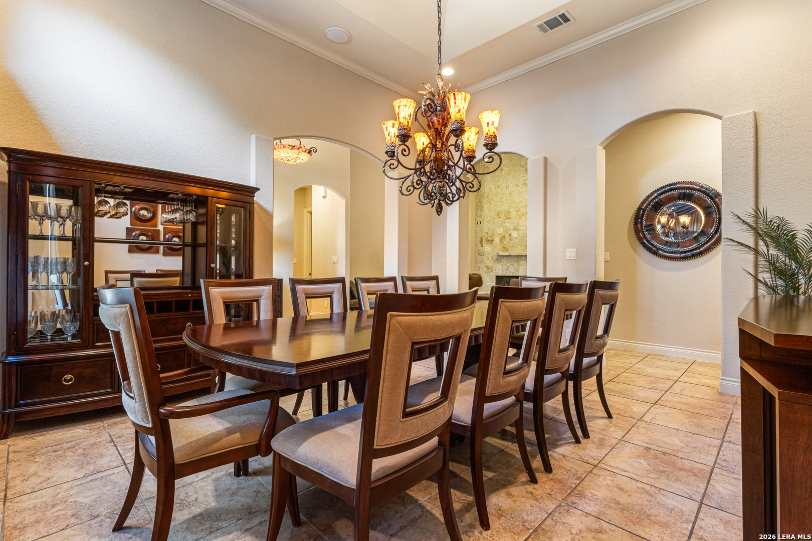 25022 ESTANCIA CIR