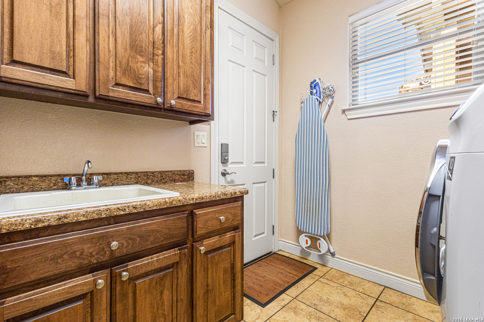 25022 ESTANCIA CIR