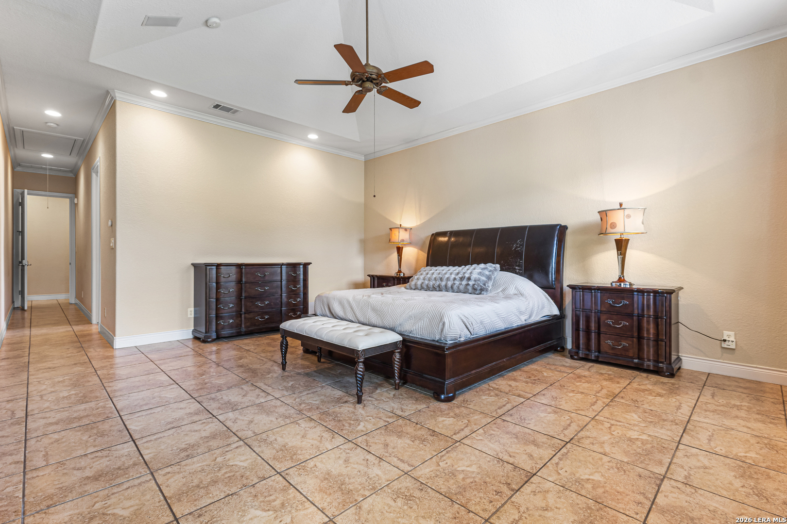 25022 ESTANCIA CIR