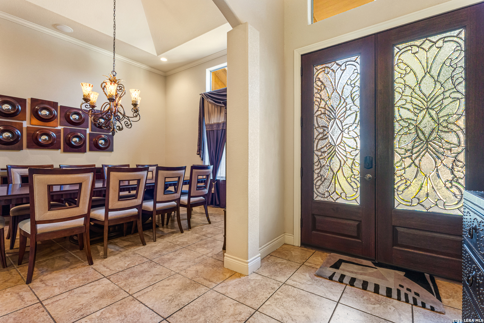 25022 ESTANCIA CIR
