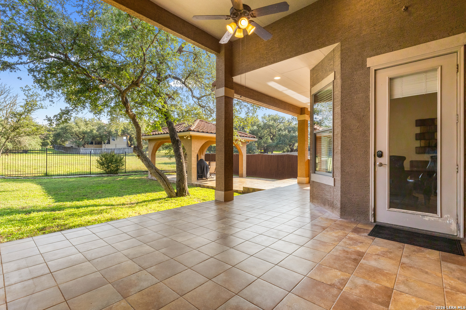 25022 ESTANCIA CIR