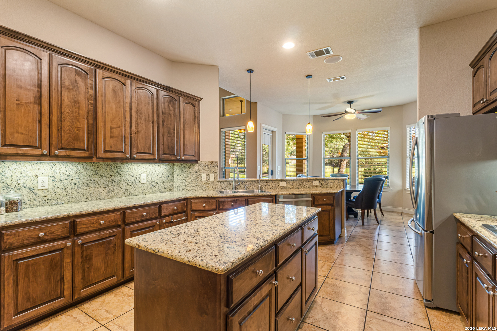 25022 ESTANCIA CIR
