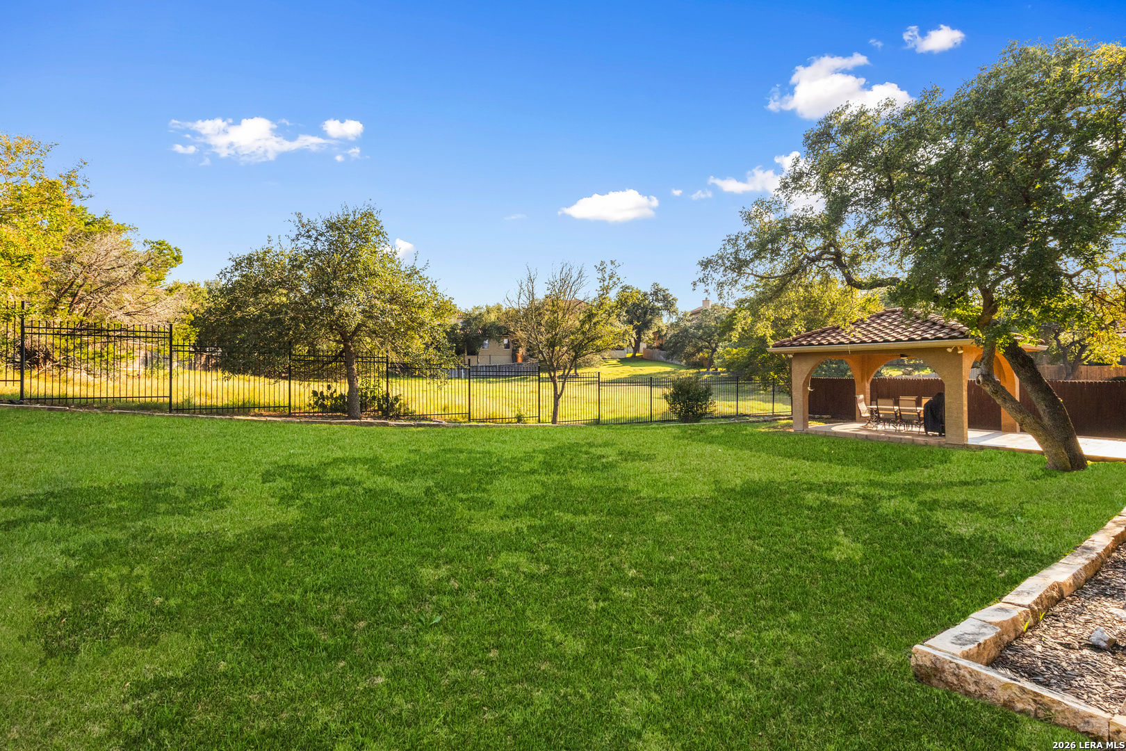25022 ESTANCIA CIR