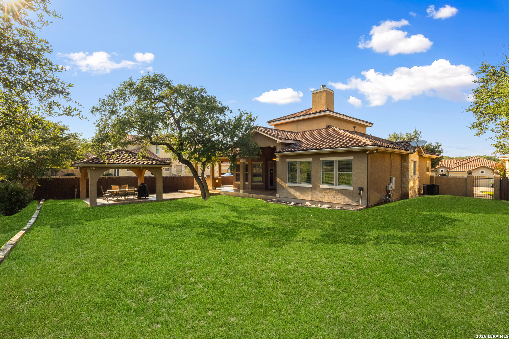 25022 ESTANCIA CIR