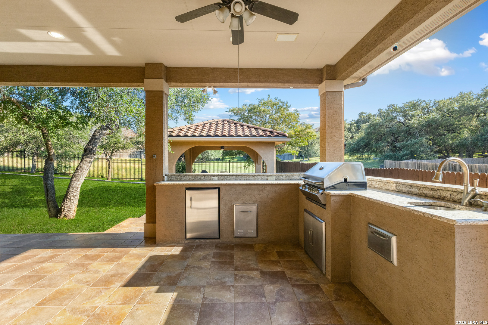 25022 ESTANCIA CIR