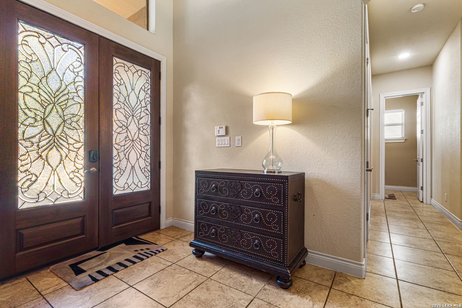 25022 ESTANCIA CIR