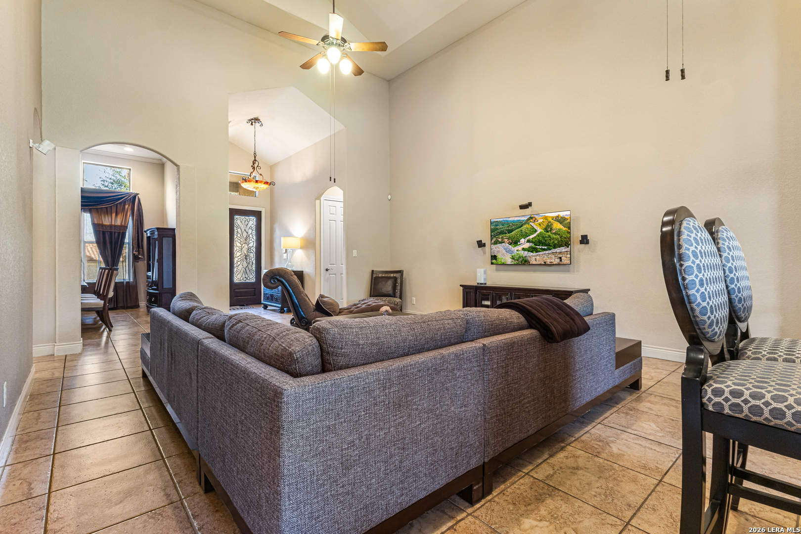 25022 ESTANCIA CIR