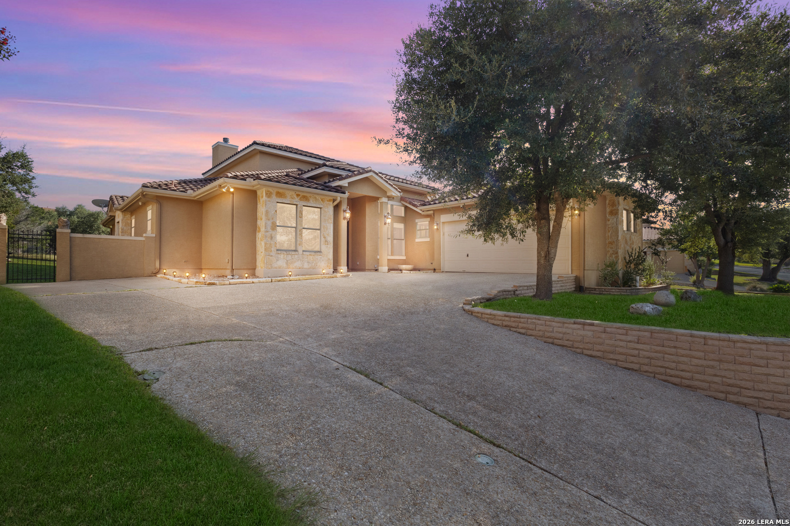 25022 ESTANCIA CIR