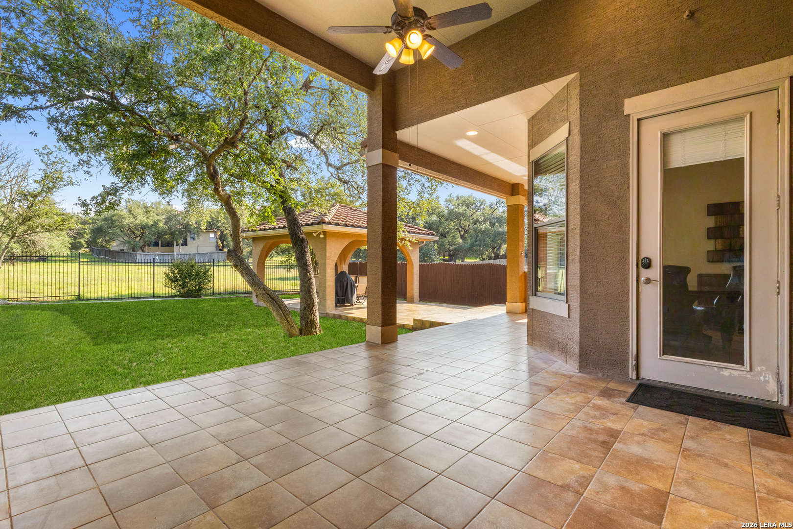 25022 ESTANCIA CIR