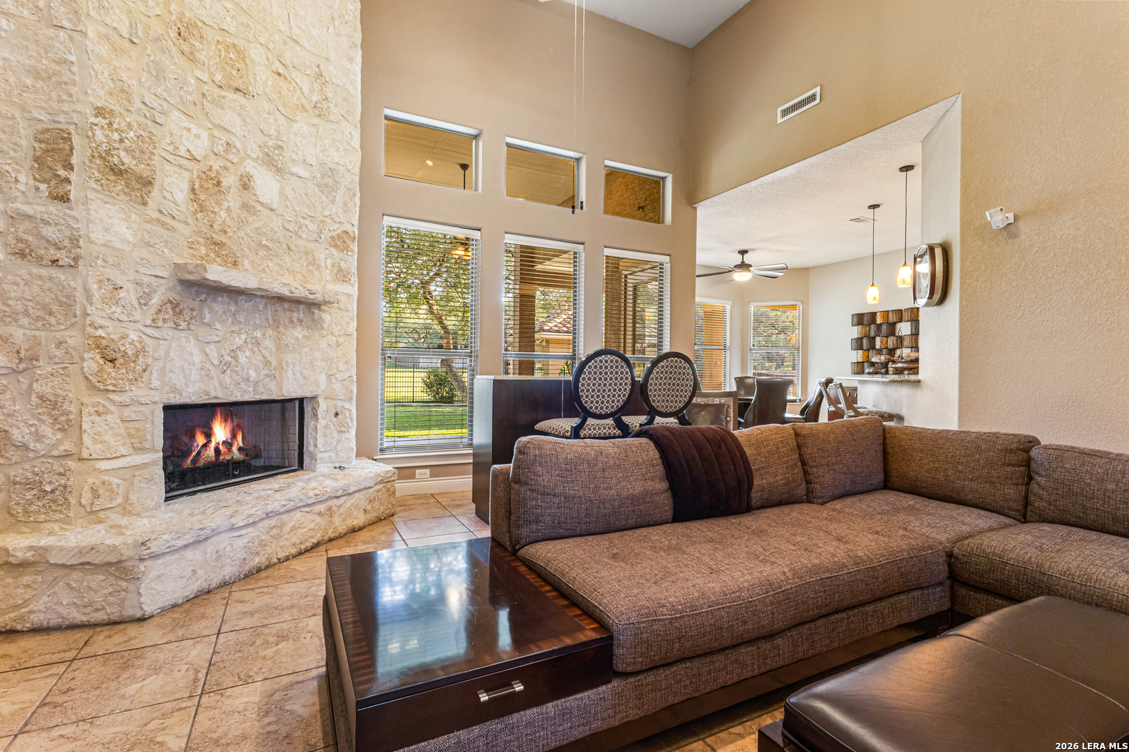25022 ESTANCIA CIR