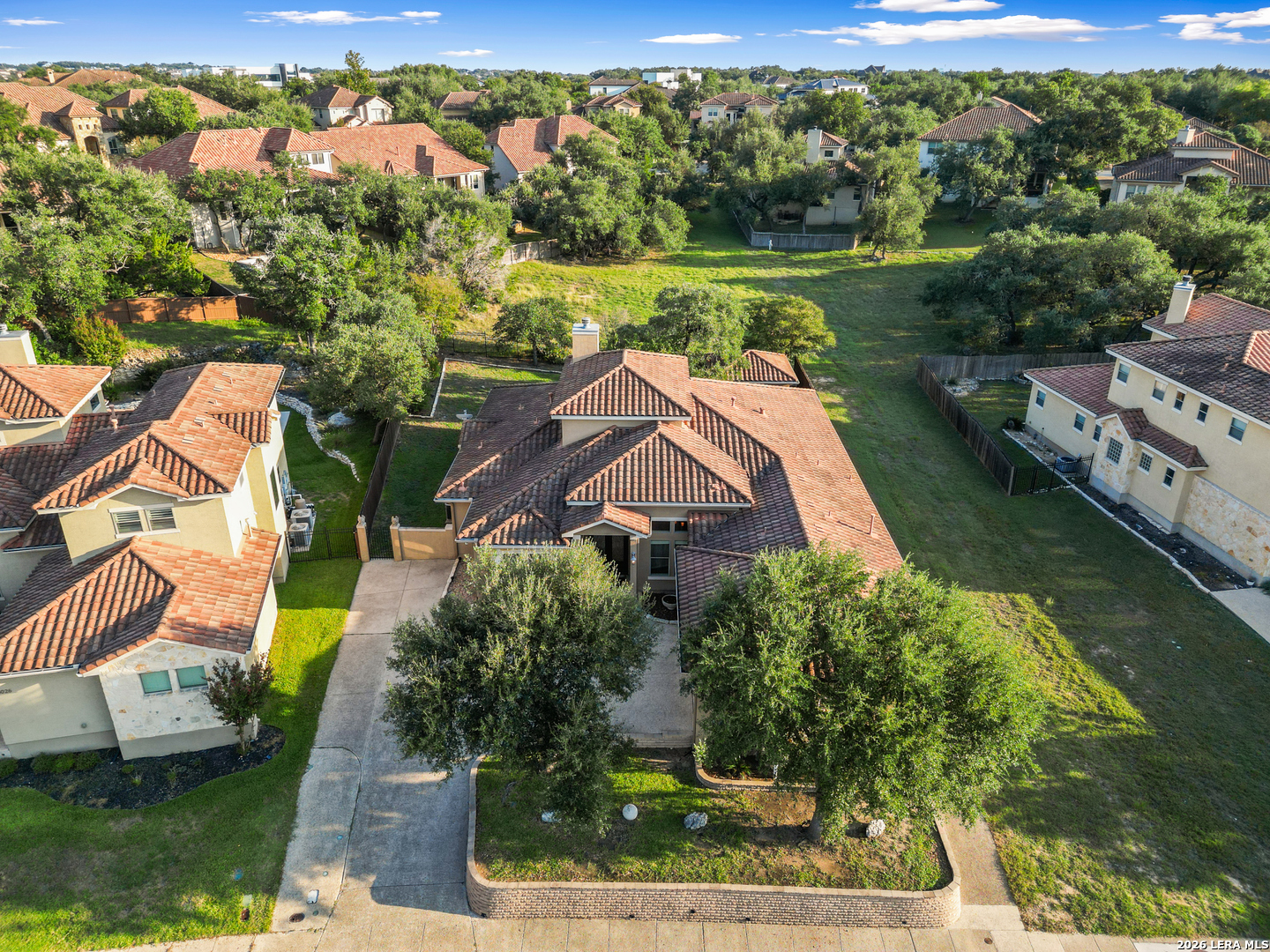 25022 ESTANCIA CIR