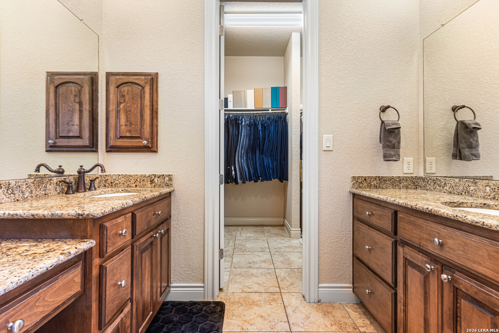 25022 ESTANCIA CIR