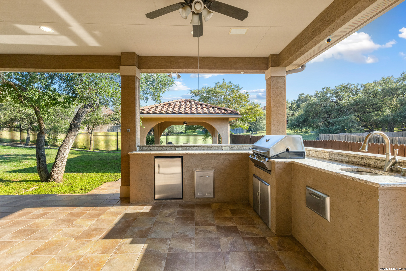 25022 ESTANCIA CIR